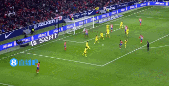 斯帕莱蒂与孔蒂的第一次正式对决，尤文决定比赛当天才抵达那不勒斯