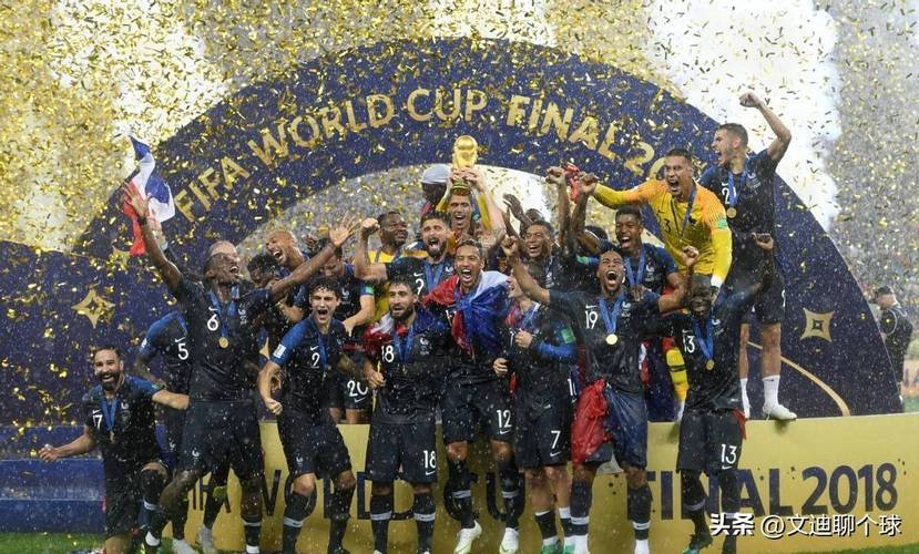 弗兰克：如果范德芬还能做到这样，他就可以直接从我身边走过