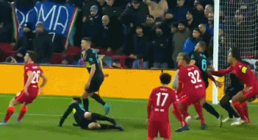 总统：若民主刚果从世非预附加赛突围，将奖励每位国脚100万美金