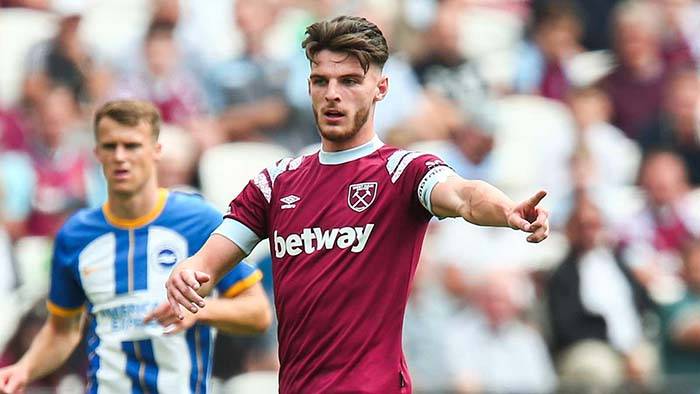 刘浩帆：全运会和伤病情况对我们是个损失；丢球是全队的问题