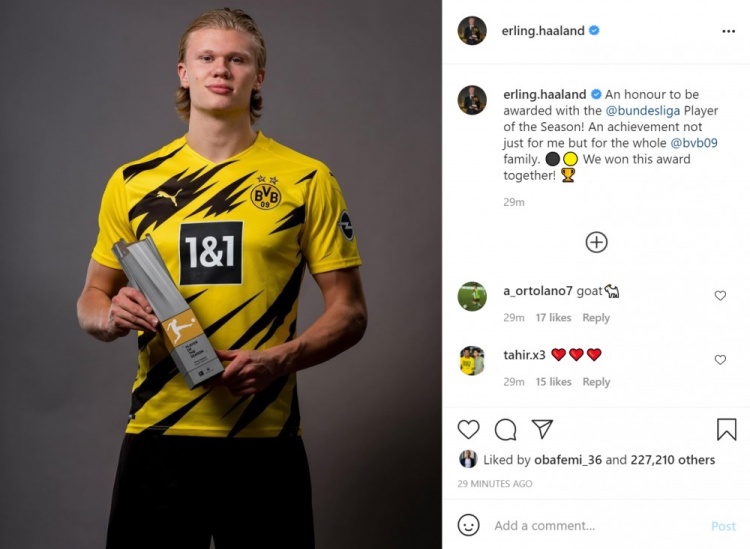 红黑之心，代代相传❤️🖤