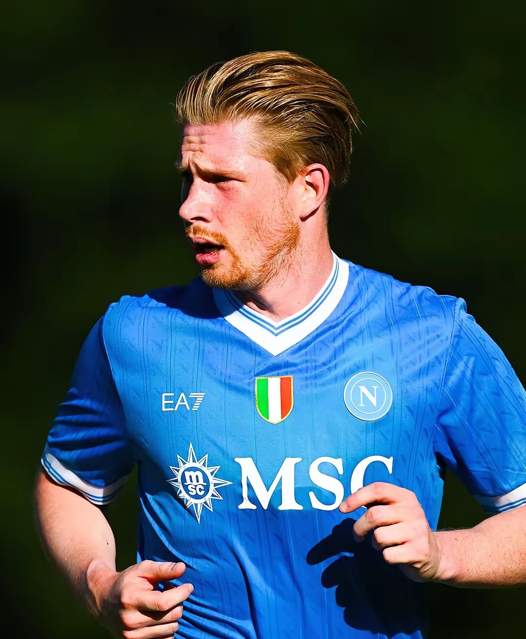 美记：如果雄鹿交易字母哥，特纳将再度陷入交易传闻