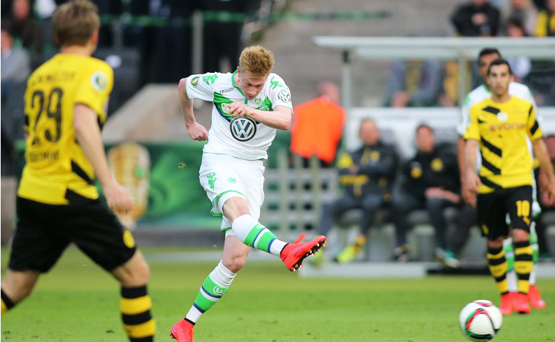 齐达内潇洒助攻帕耶得分