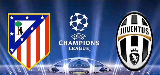 足球国足公布出征名单，多名主力如期入选