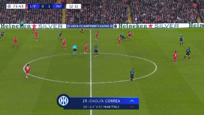 “球队发动机”名不虚传