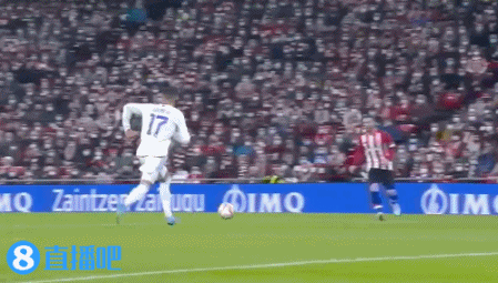 加拿大博彩税收争议