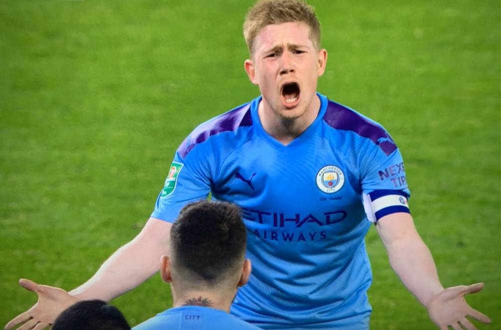 欧洲博彩协会呼吁统一监管标准