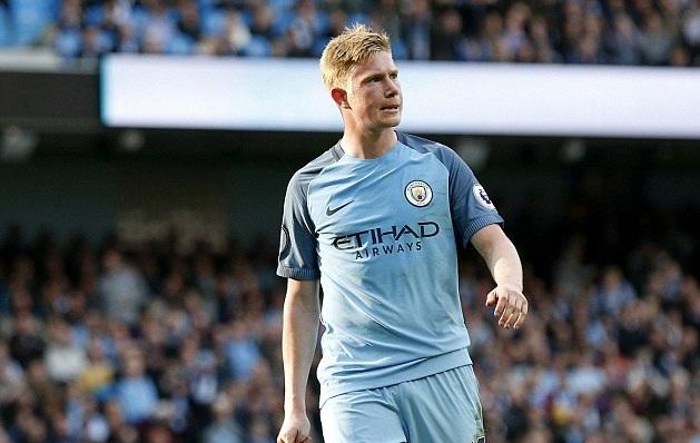 NBA交易市场动态：快船完成外援引进,