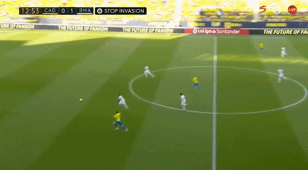 戴琳欠去世球迷救命钱时间线：曾对其威胁辱骂；在其去世5天后还清欠款（戴琳与已故球迷“救命款”纠纷时间线：曾有威胁辱骂，去世5天后才结清）