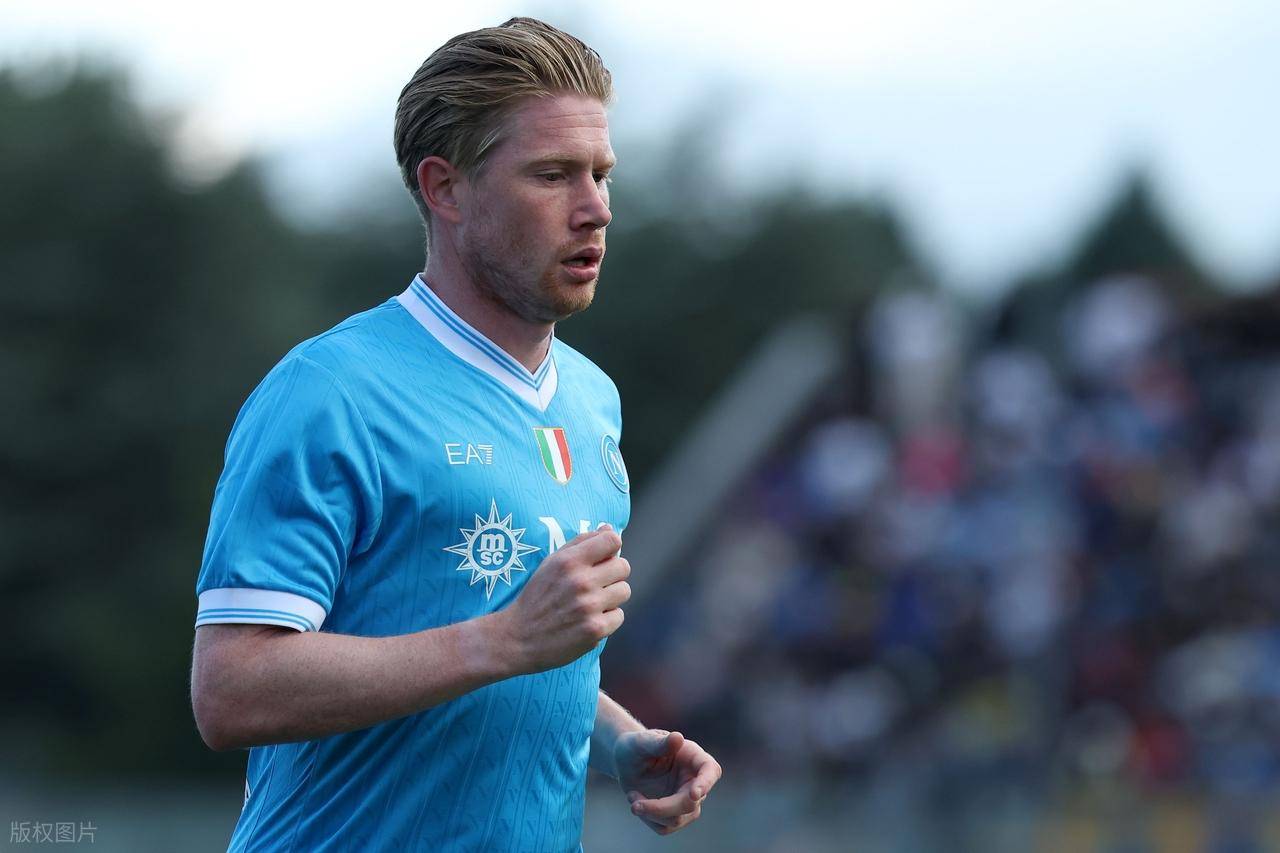 猜猜我是谁：职业生涯19载，赢下4次总冠军&入选NBA75大