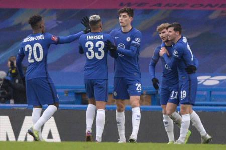 骑士NBA杯小组赛2胜2负&位列第三，确定无缘晋级淘汰赛