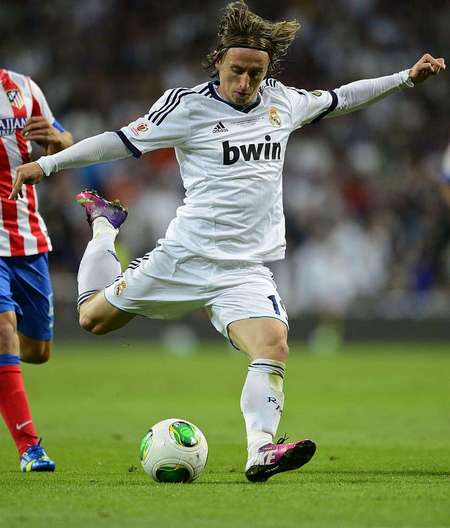 普通市民梅先生，一对情侣拍摄约会视频意外将梅西也录入其中