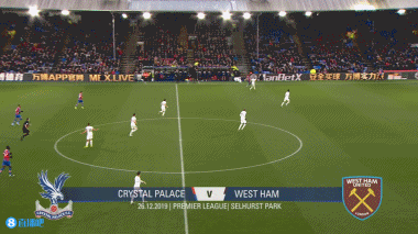 蒯纪闻：夺冠的这个过程不太容易，中间起伏较大