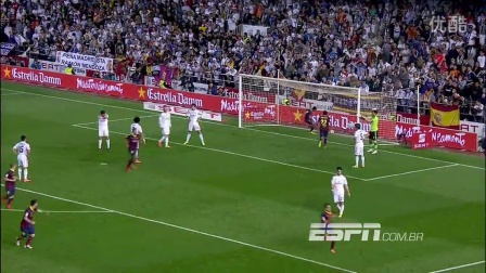 瑞士大名单：阿坎吉领衔，扎卡、科贝尔、恩多耶、R罗在列