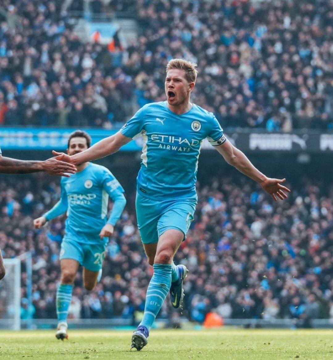 半场战报：三镇0-2山东，泽卡建功，刘洋破门