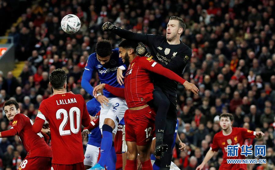 国际星级马术赛事下月登陆成都！