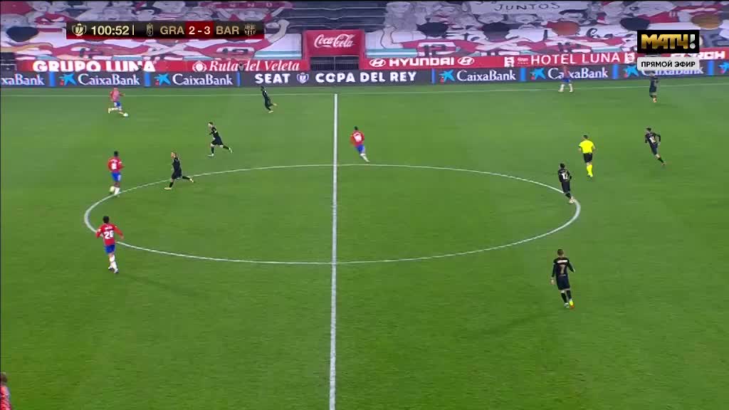 迪马济奥：米兰可能对锋线进行补强，希门尼斯离队是必要条件