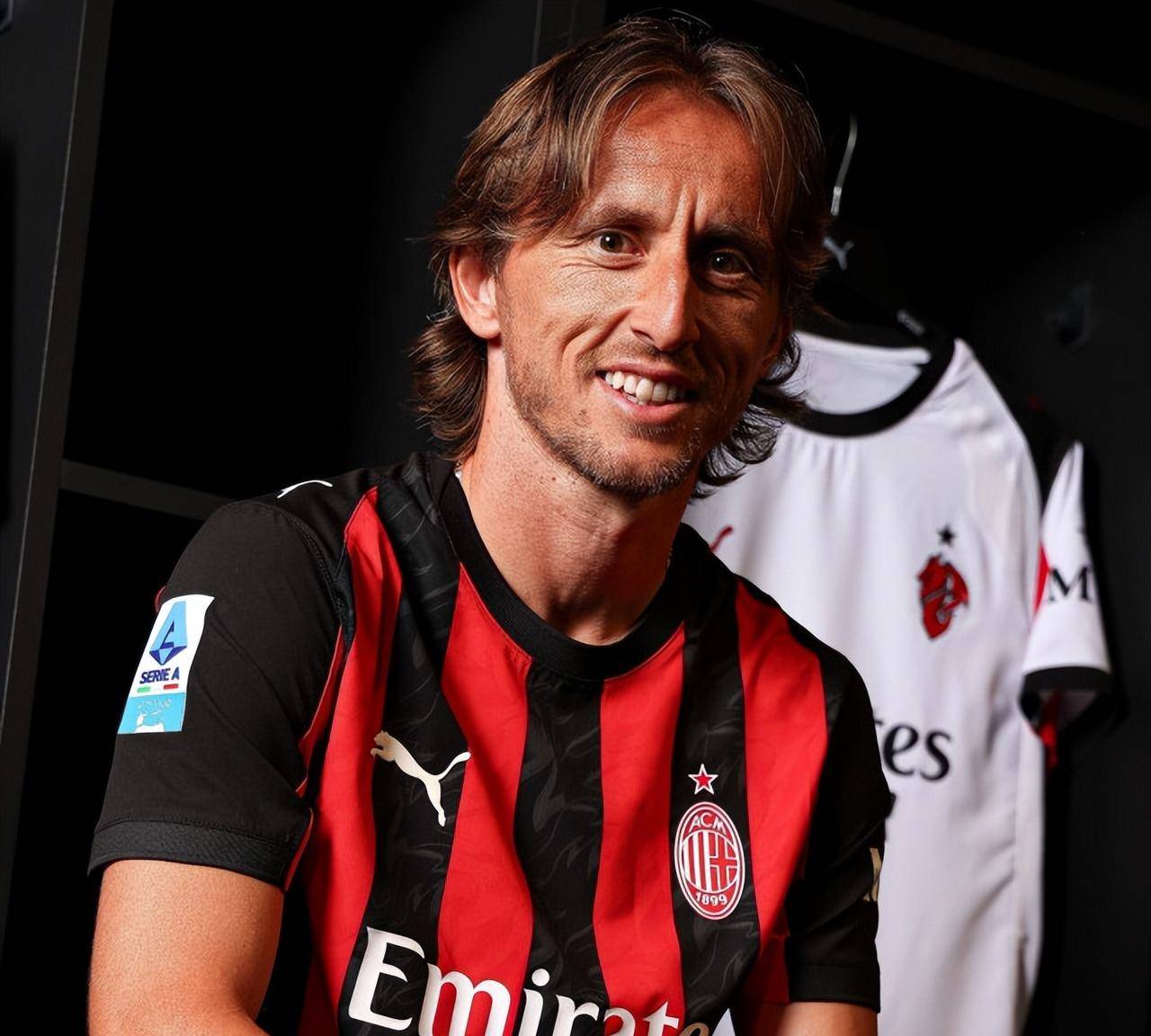 帕福斯主帅：尤文的球员实力很强，我们对自己的表现感到自豪