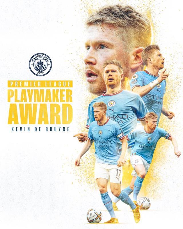 TA：勒沃库森的防守坚如磐石，曼城两侧防线存在巨大漏洞