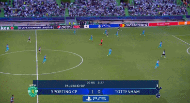 德-列昂索告别新鹏城：能与大家共度这段时光是我莫大的荣幸