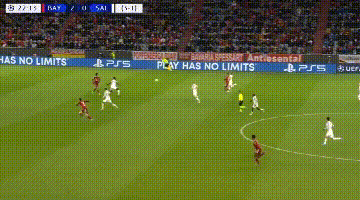 官方：葡萄牙裁判皮涅罗将执法欧冠曼城vs勒沃库森