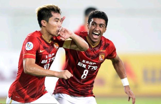 马特拉齐：我一直更喜欢客战，敌对球迷的呐喊和嘘声让我兴奋