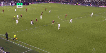 2026世界杯分组抽签今晚揭晓！48支球队创历史之最，西班牙力争第二冕