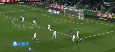 永利澳门表现突出