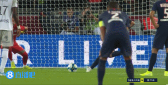 印媒反思：梅西事件让球迷损失惨重，印度体育形象严重受损（印度媒体检讨：梅西风波令球迷遭受巨大损失，印度体育形象受重创）