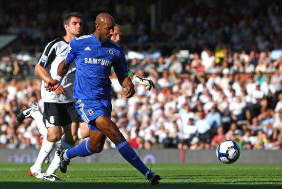 温格：48支球队参加世界杯很合理，能参赛的都具备一定的实力