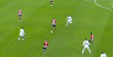 发布了头条文章：《拼搏2025 ｜ 争取圆满收官...