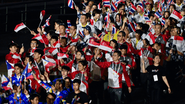 马内：从没见过像菲尔米诺那般无私谦逊的人，他对我影响很深