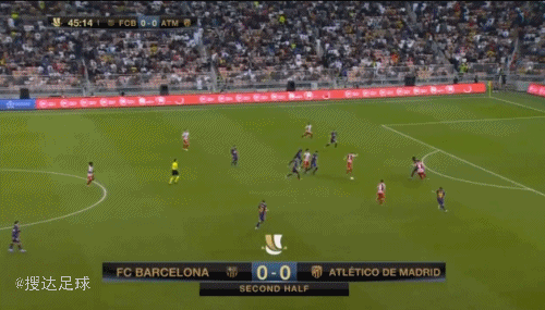 全部入选过中国男篮！赵睿胡明轩徐杰等核心领衔广东全运阵容