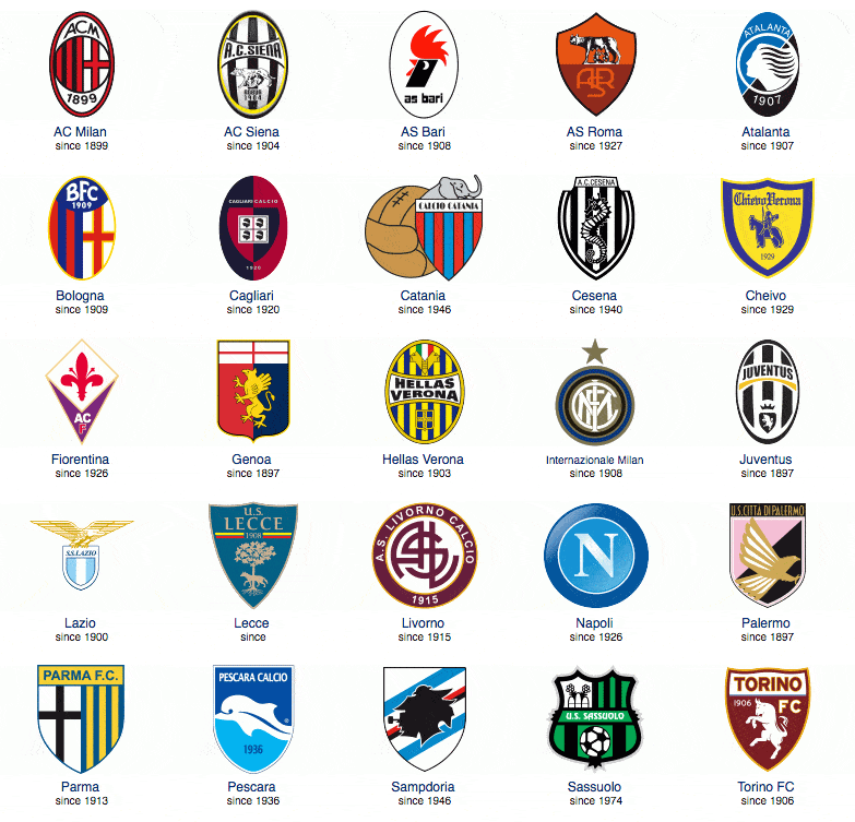 2025／26赛季英超：“萨拉赫有权不满，但无权公开！”斯洛特回应萨拉赫言论（2025／26赛季英超｜斯洛特回应萨拉赫发声：不满可以，公开不行）