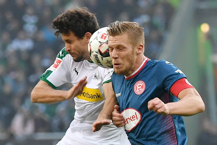 在线博彩税收州政府依赖加深