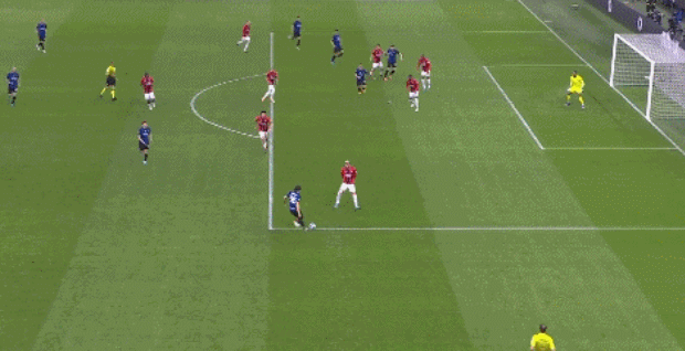 险些率队实现逆转，勇士替补控卫帕特-斯潘塞终于“练”出手感？