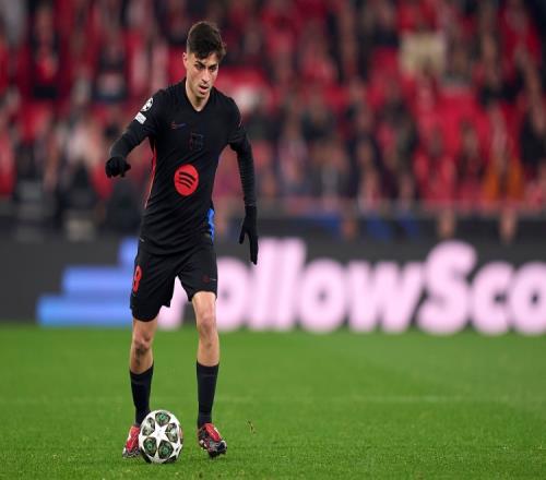 美高梅中国推出“艺术博彩体验”展览