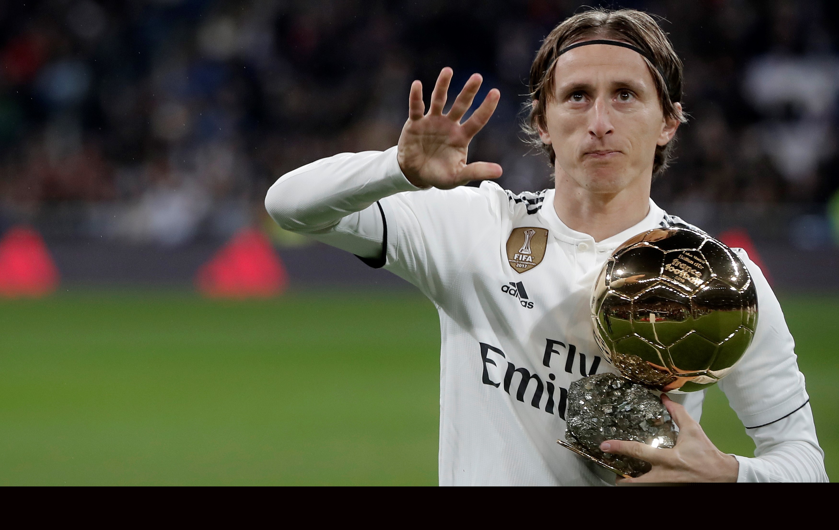 彩票供应商NeoPollard与密歇根续约