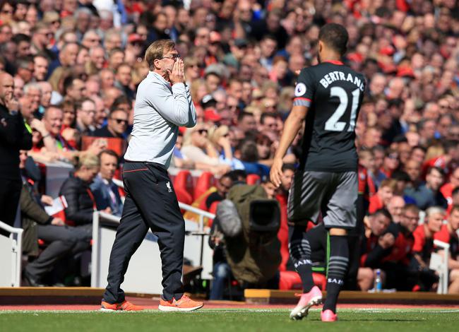 篮球战术中的挡拆精髓