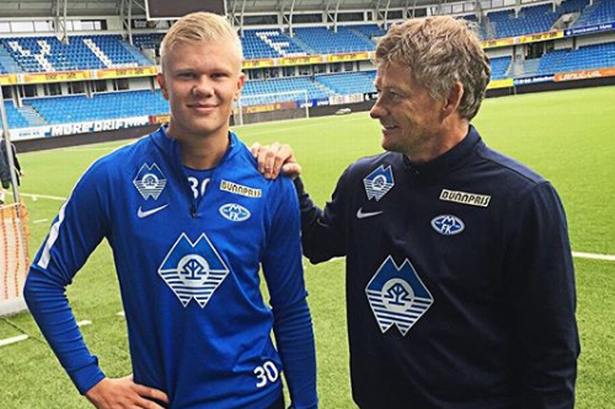 天空体育：伊萨克检查结果预计为小腿骨折，将长期缺席（天空体育：伊萨克或遭小腿骨折，预计将长期缺阵）