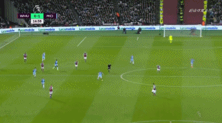 均是补时点射绝杀！全运会U20男足：广东、湖北会师决赛！