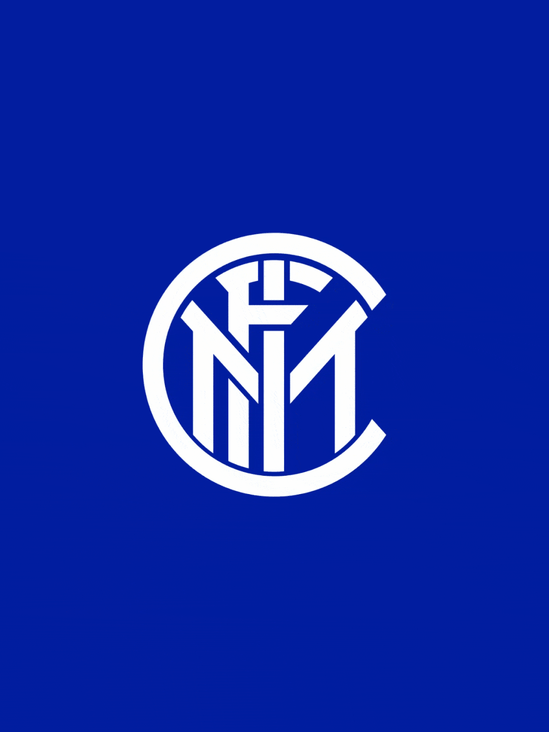 德乙前瞻：沙尔克主场冲胜即夺半程冠军，纽伦堡做客盼破咒（德乙前瞻：沙尔克主场争胜即锁半程桂冠，纽伦堡客场力破魔咒）