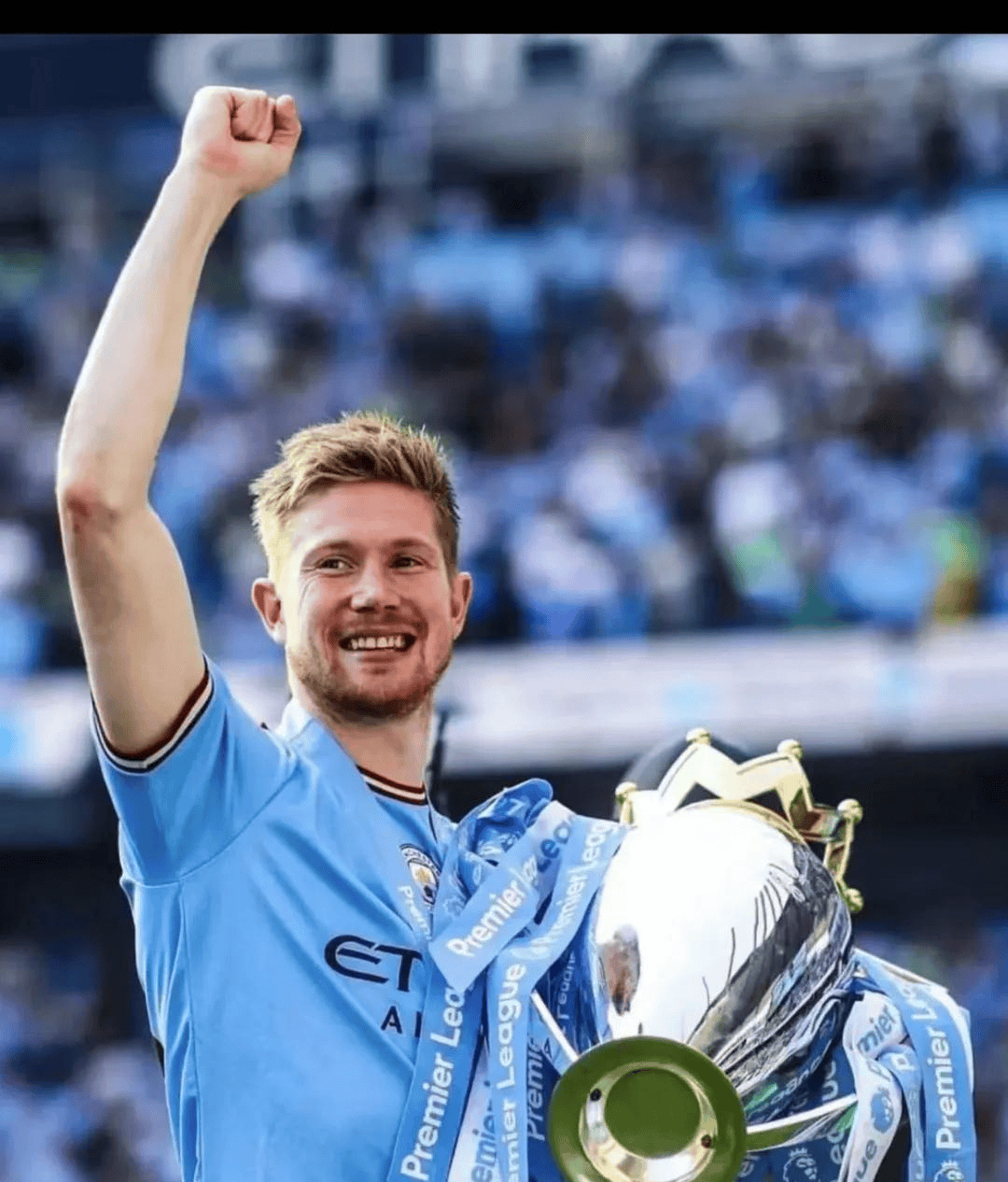 罗德里戈在皇马遭遇困境，状态低迷，被放弃，可能转会至其他球队。