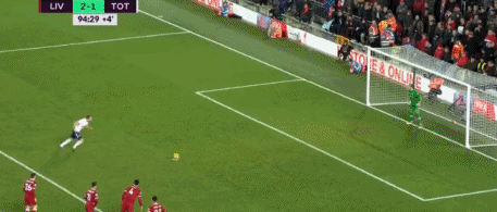 莱切2-1都灵，班达、拉萨纳-库利巴利建功