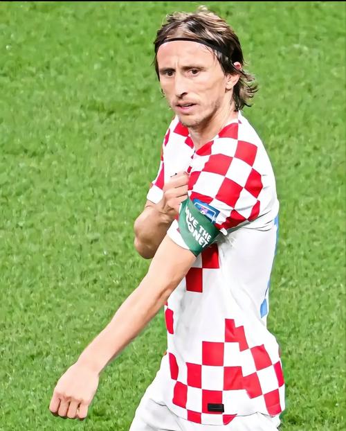 赌场票据管理系统数字化