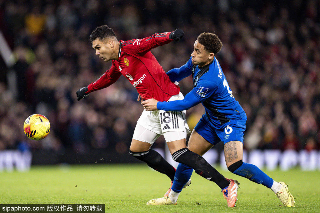 被好兄弟抢走女友，德布劳内和库尔图瓦的爱恨情仇