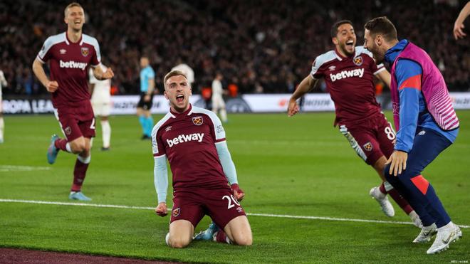 亚冠精英赛第五轮最佳球员候选：周定洋入选，林加德在列