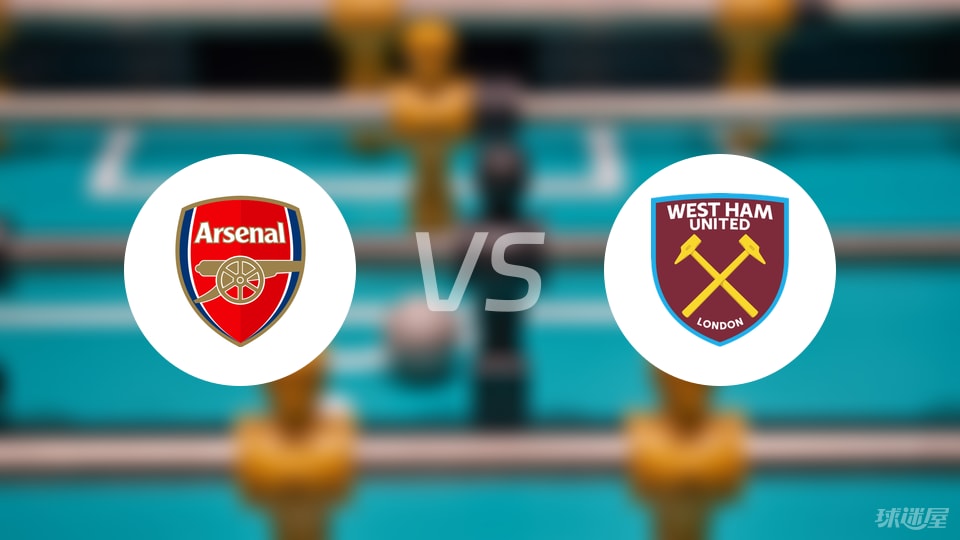 篮球篮网进攻端突然断电，惨遭逆转