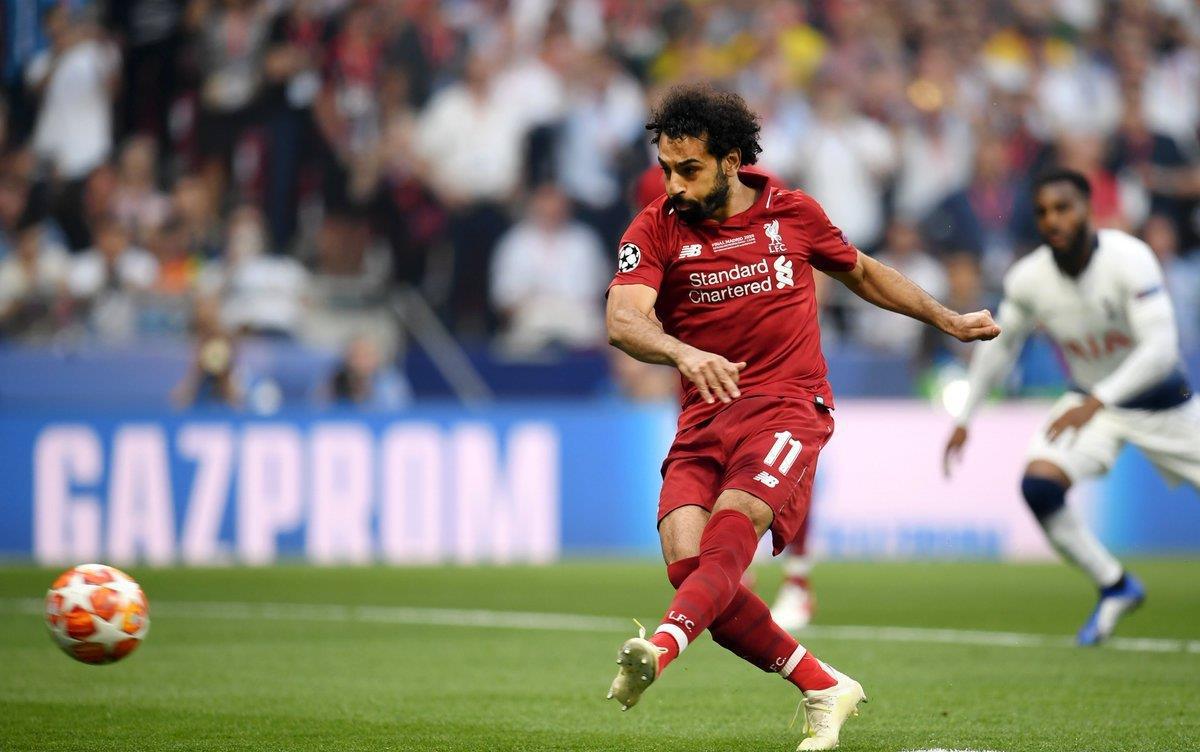 纽卡小将朴昇洙：明天和热刺的友谊赛想和孙兴慜交换球衣