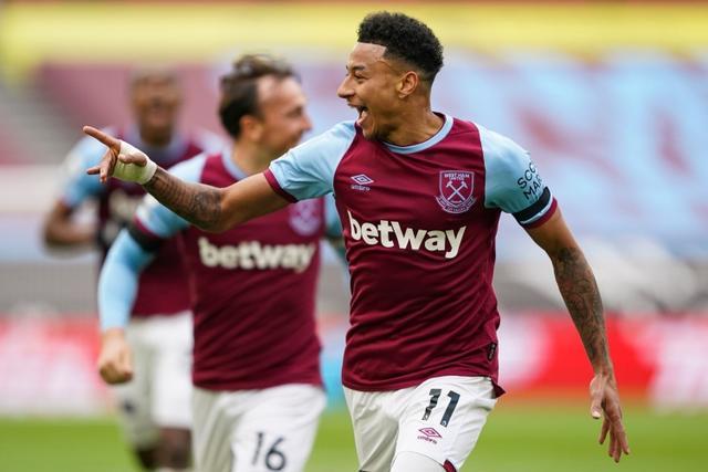 新秀首次入选国家队大名单